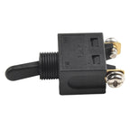 Angle Grinder Switch for Electric Power Tool (Universal Fit)