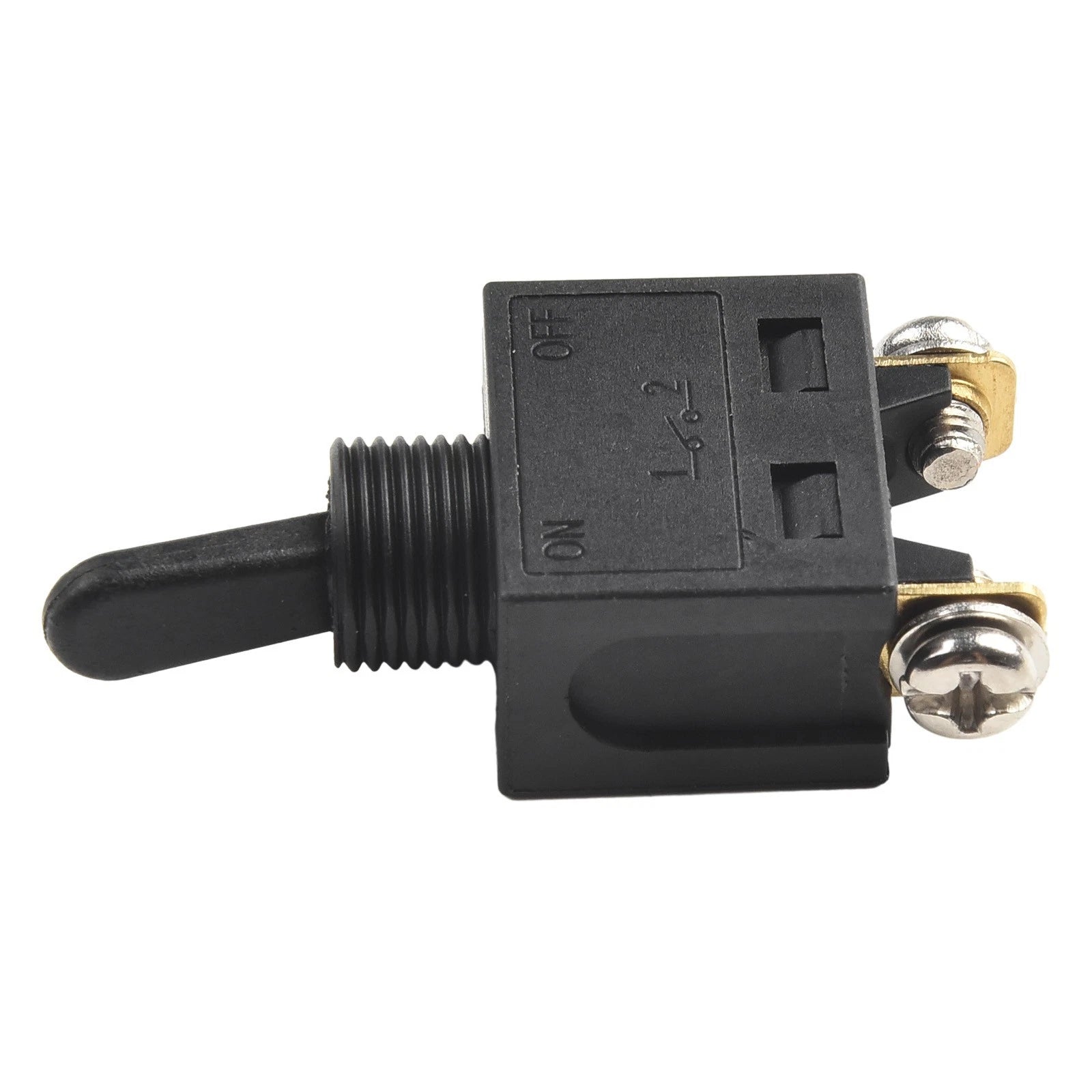 Angle Grinder Switch for Electric Power Tool (Universal Fit)