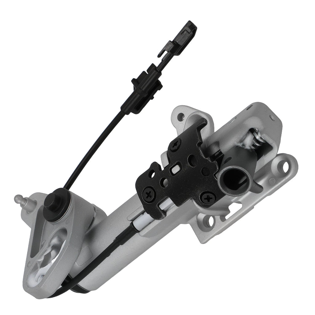 Steering Column Shift Mechanism for Cadillac Escalade GMC Yukon (2002–2006)