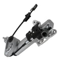 Steering Column Shift Mechanism for Cadillac Escalade GMC Yukon (2002–2006)