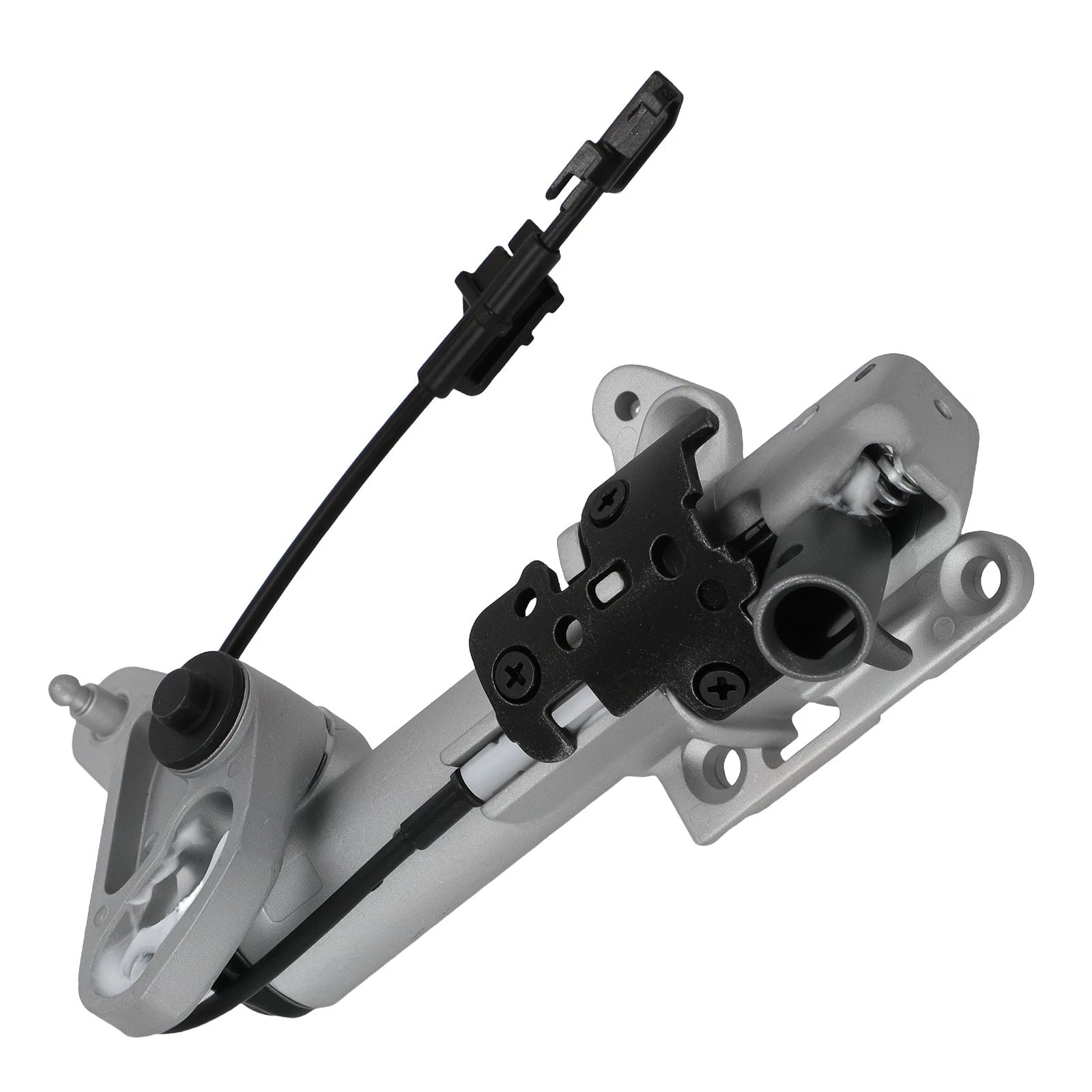 Steering Column Shift Mechanism for Cadillac Escalade GMC Yukon (2002–2006)