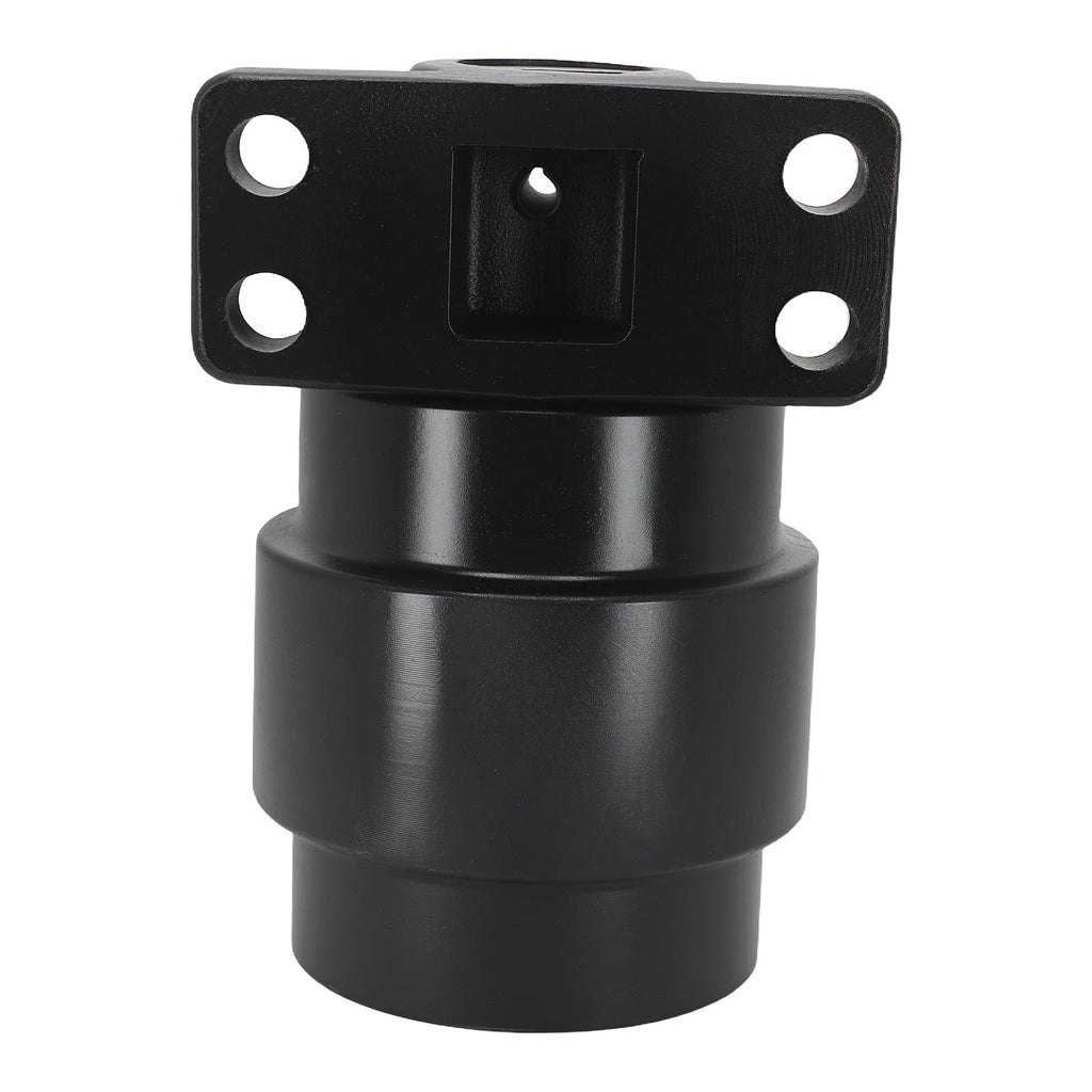 Top Carrier Roller for John Deere 160C-LC 200C-LC 690ELC (2005-2015)