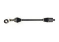 Precision Front CV Axle & Bearing for Polaris (1333434)