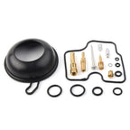 Set of 4 Carburetor Rebuild Kits for Honda CB400SF NC31 (1992–1998)