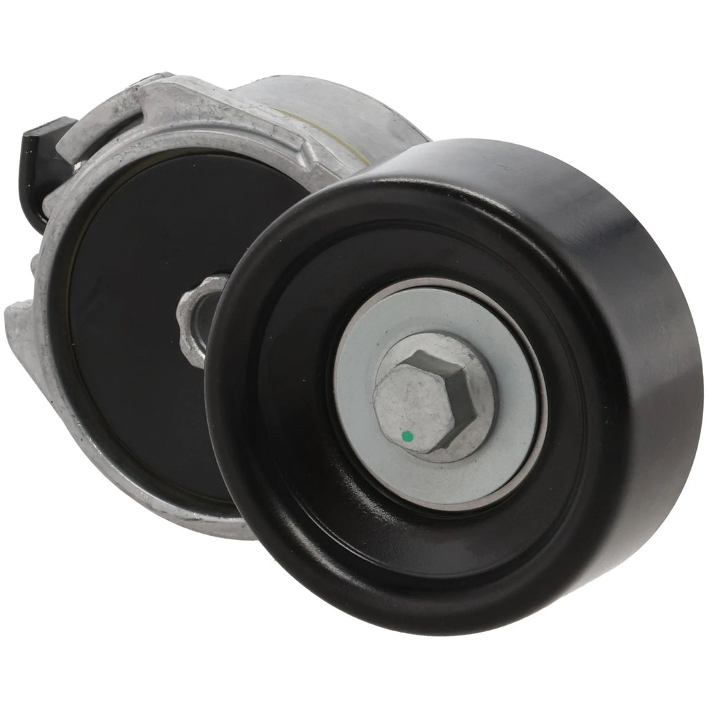 Accessory Belt Tensioner for Ford Mustang, Mazda B3000, Ranger, Taurus