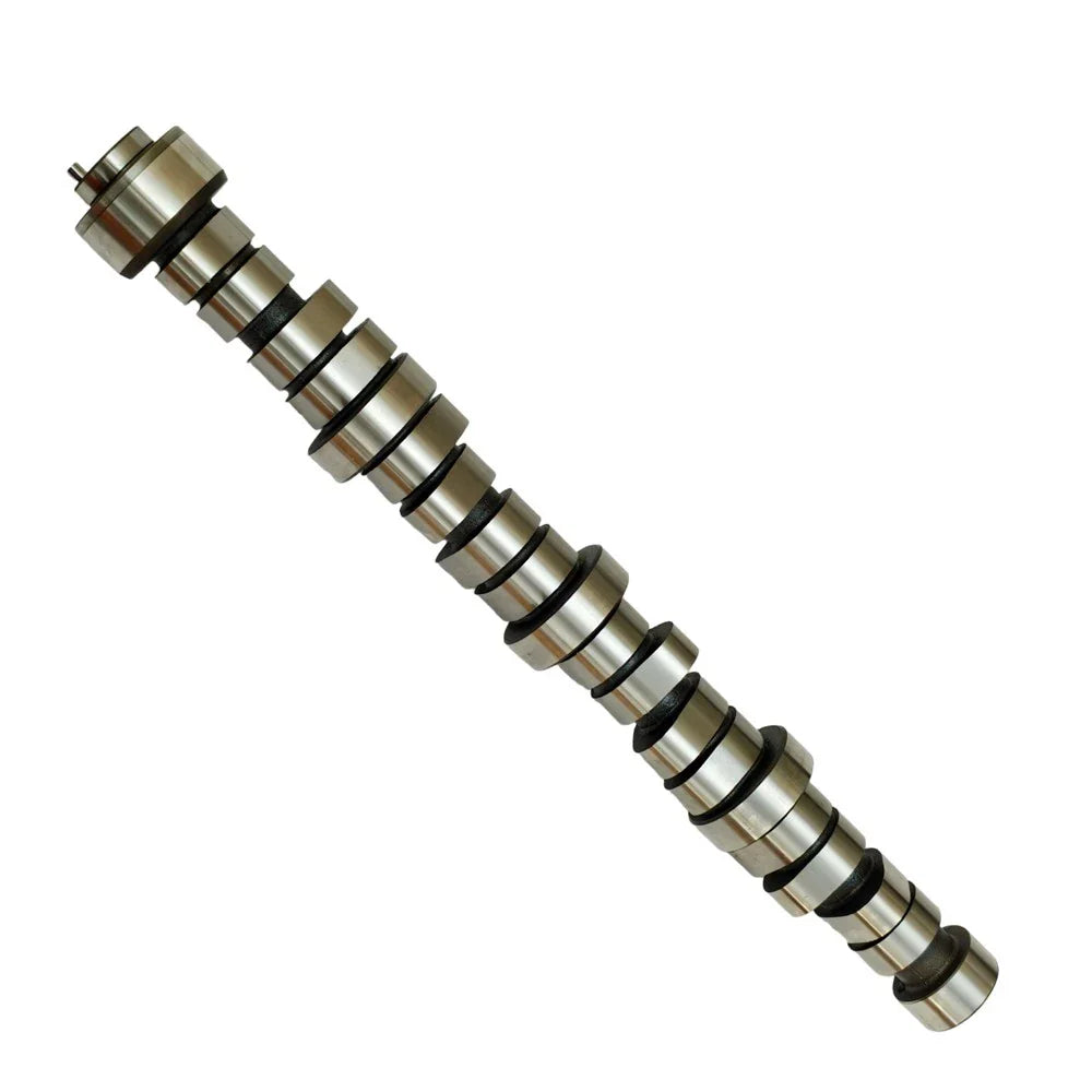 Camshaft for Chrysler 300C (2005-2010)