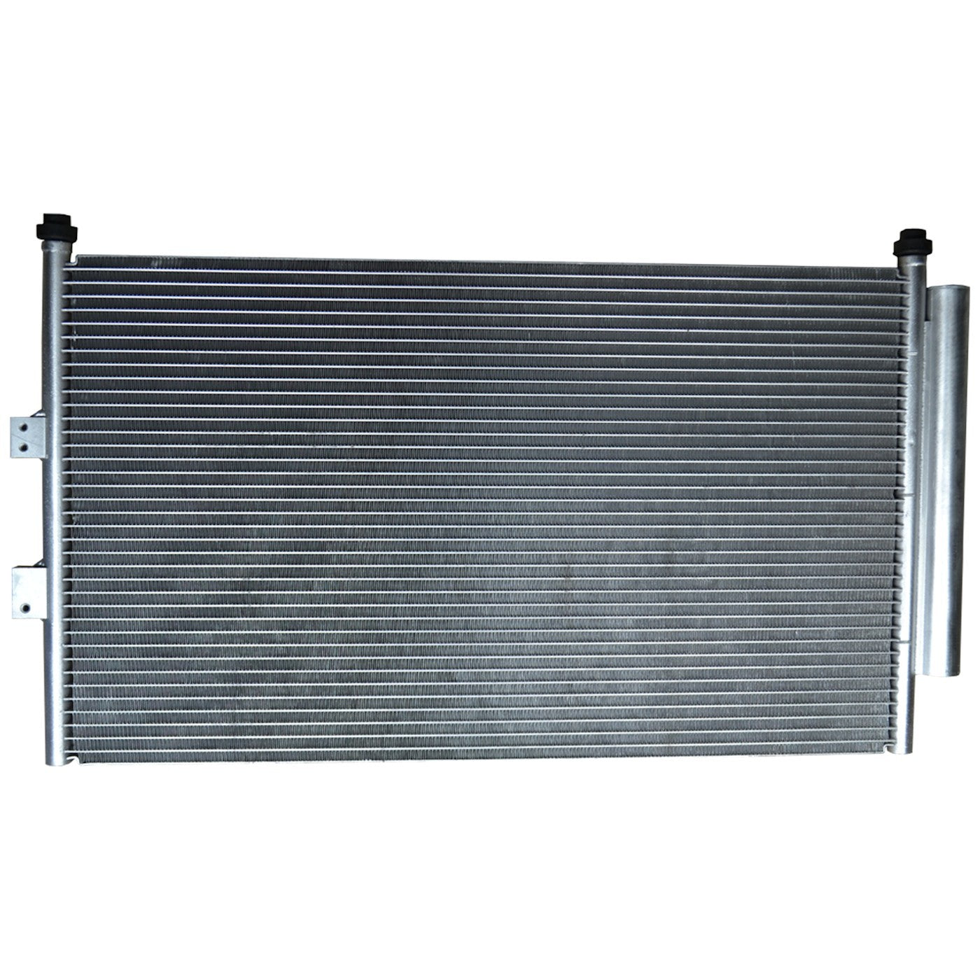 A/C Condenser for Honda Civic Acura CSX (2006–2008)