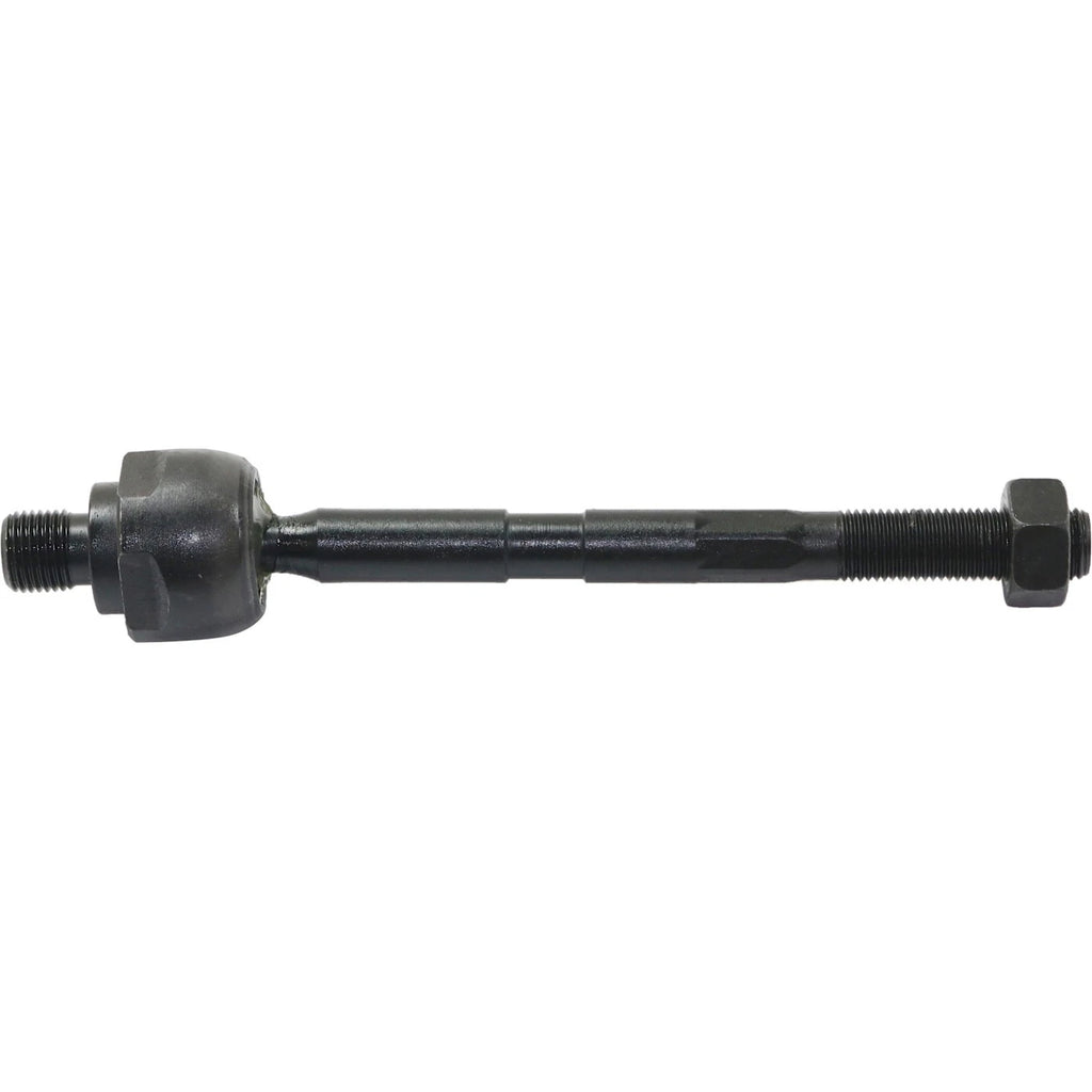 Tie Rod Ends for Hyundai Elantra (2011-2016)