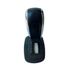 Electric Vehicle Gear Switch for Mercedes-Benz G65 (2013-2020)