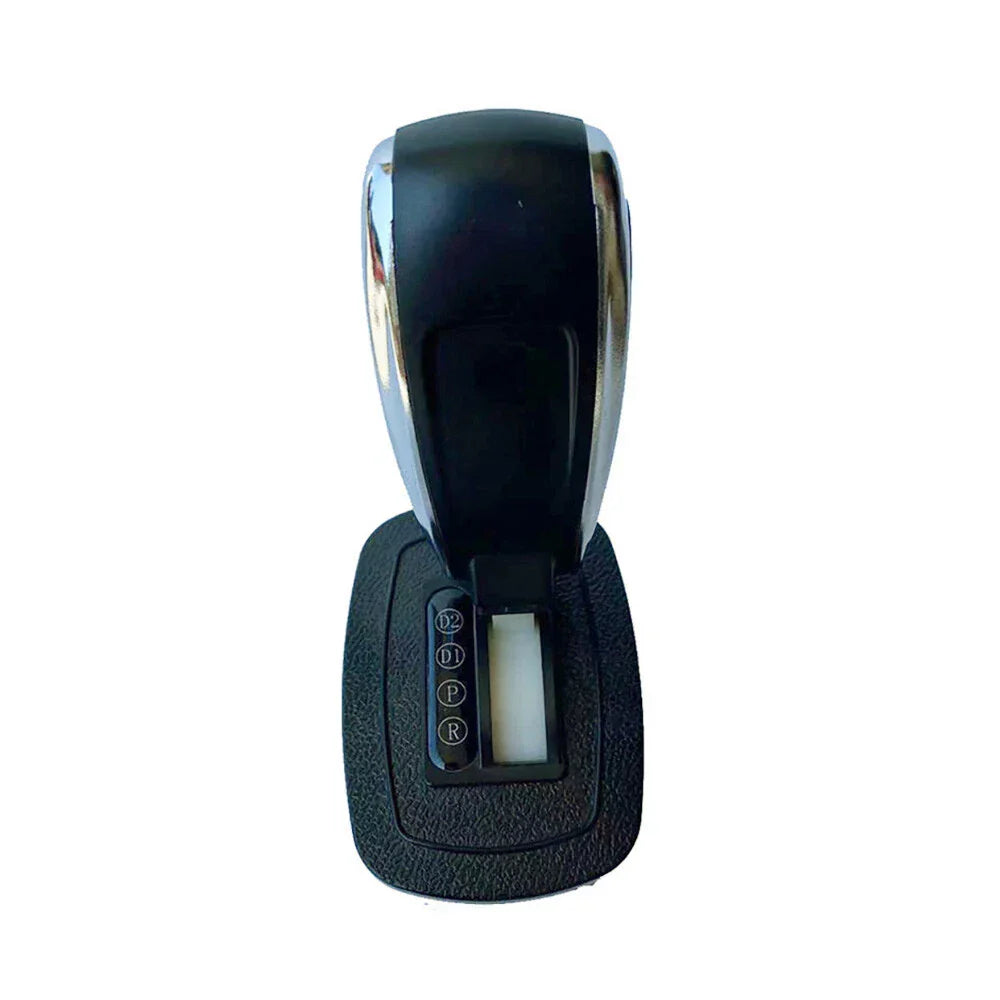 Electric Vehicle Gear Switch for Mercedes-Benz G65 (2013-2020)