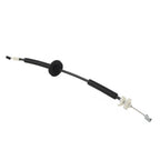 Front Rear Door Lock Cable for Land Rover Range Rover Sport (2010-2013)