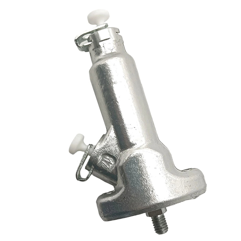 Hydraulic Convertible Top Cylinder for Mercedes-Benz R129 SL320 (1990–2002)