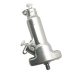 Hydraulic Convertible Top Cylinder for Mercedes-Benz R129 SL320 (1990–2002)