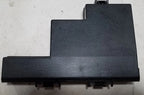 Engine Bay Fuse Box Cover for Jaguar S-Type (2005–2008) 2R8T-14A0