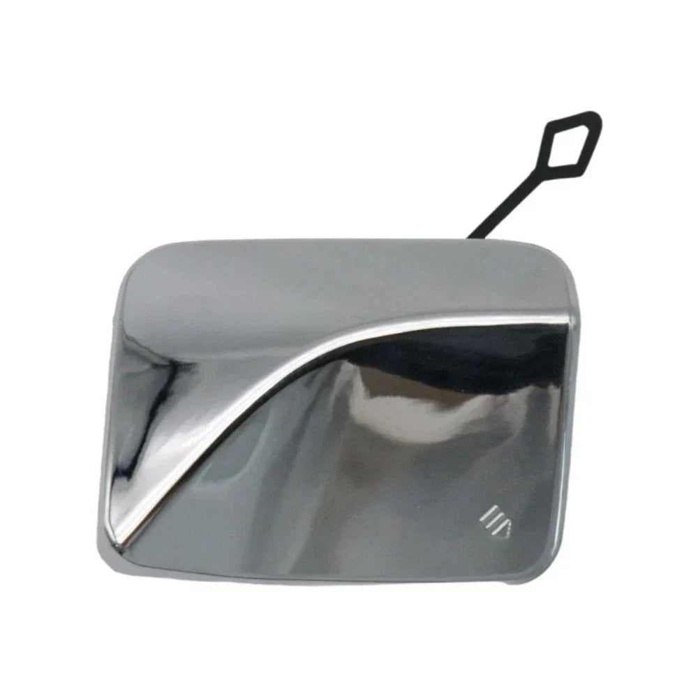 Front Bumper Tow Hook Cover for Mercedes-Benz ML350 ML550 GLE300d GLE63 (2012-2020)