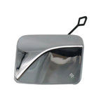 Front Bumper Tow Hook Cover for Mercedes-Benz ML350 ML550 GLE300d GLE63 (2012-2020)