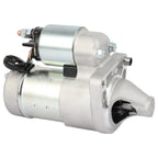 Starter Motor for Fiat 124 Spider (2017–2020), Fiat 500L (2014–2020) 19297