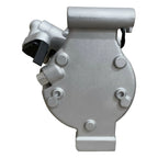 AC Compressor Kit Replacement for Honda CR-V 2.4L (2017-2018)