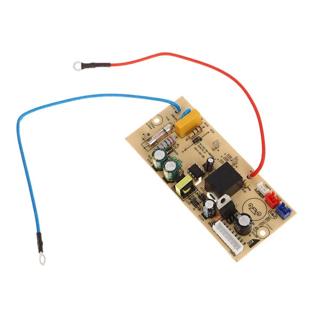 Power Board for MY-KG-PW-OB200-F Pressure Cooker (Compatible)