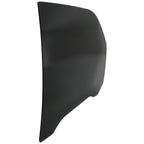 Rear Driver Side Door Glass for Buick Rendezvous (2002–2007)