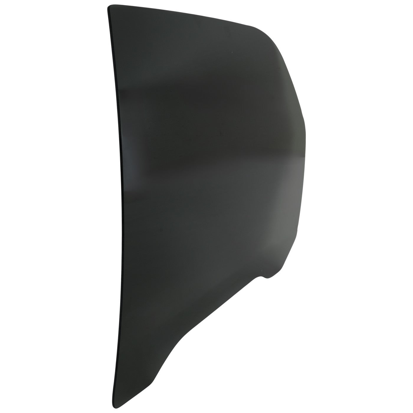 Rear Driver Side Door Glass for Buick Rendezvous (2002–2007)