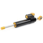 CNC Steering Damper Stabilizer for YAMAHA YZF R1 R6 XJ6 FZ6