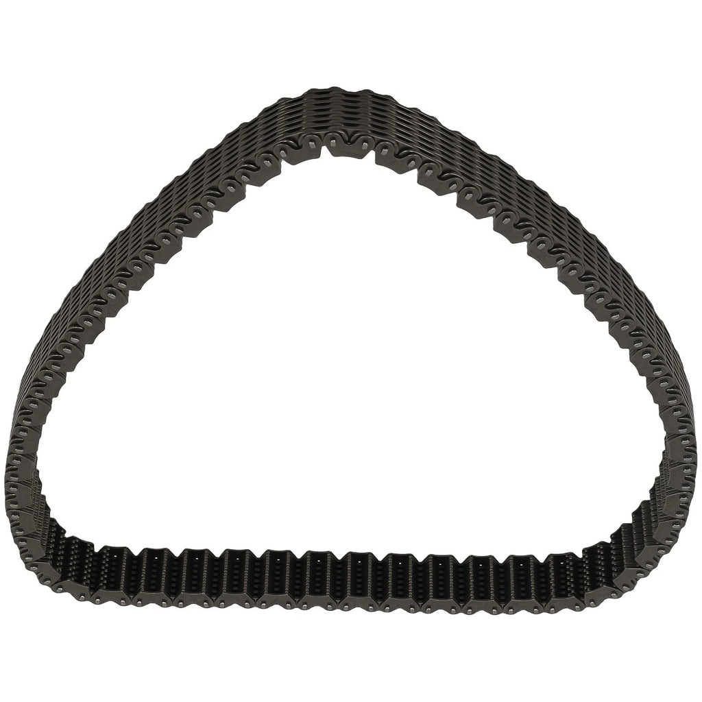 Transfer Case Chain for Jeep Grand Cherokee 4.7L 4.0L (1999–2012) HV071