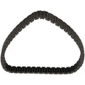 Transfer Case Chain for Jeep Grand Cherokee 4.7L 4.0L (1999–2012) HV071