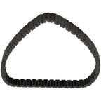 Transfer Case Chain for Jeep Grand Cherokee 4.7L 4.0L (1999–2012) HV071