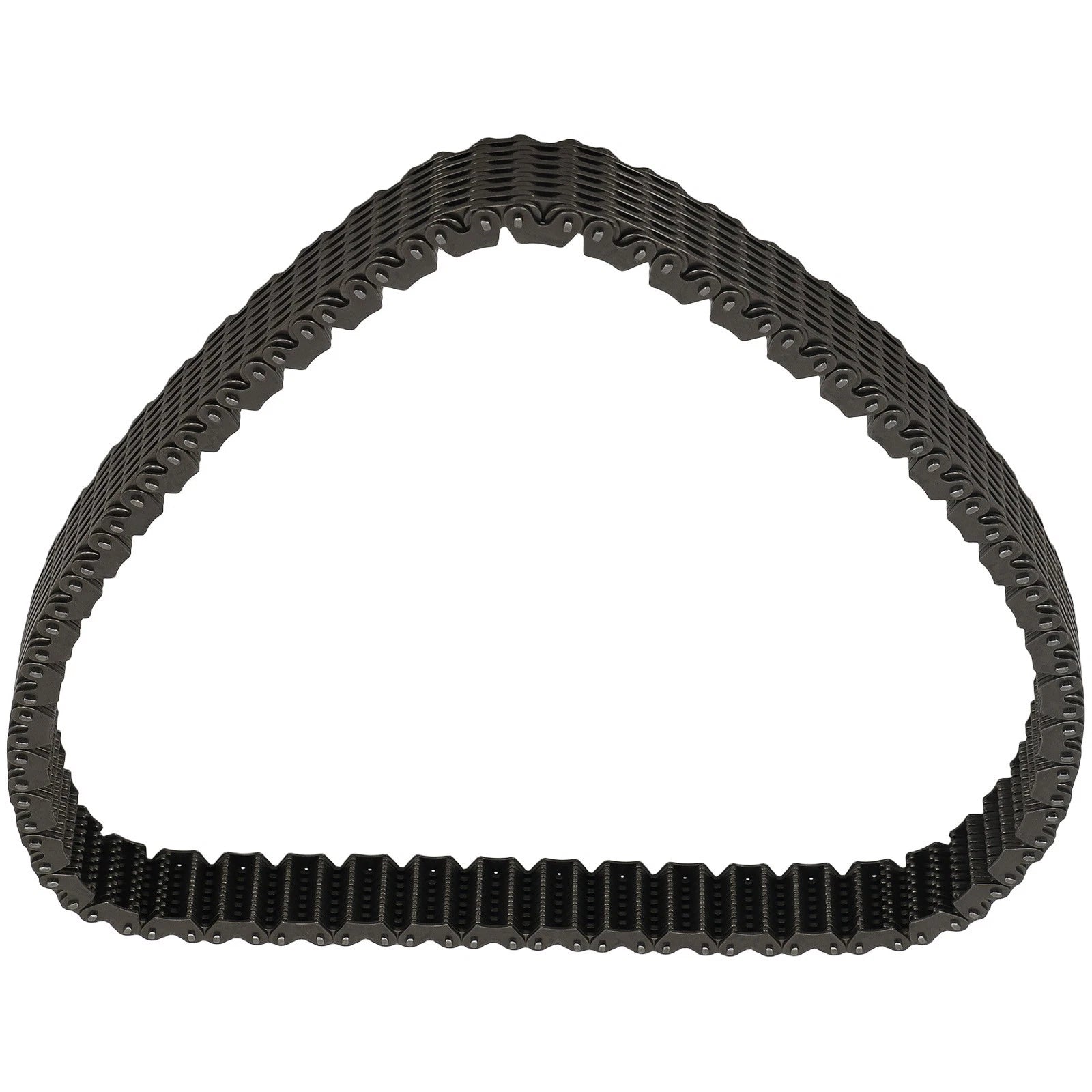 Transfer Case Chain for Jeep Grand Cherokee 4.7L 4.0L (1999–2012) HV071