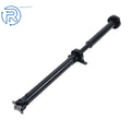 Rear Driveshaft for BMW X3 3.0L 4WD (2004–2006)