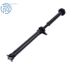 Rear Driveshaft for BMW X3 3.0L 4WD (2004–2006)