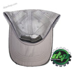 Powerstroke Diesel Ball Cap for Ford Truck (Summer Mesh Back)