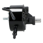 Power Steering Pump for Chevrolet GMC 1500 2500 3500 4500 (2006–2016) 20832683