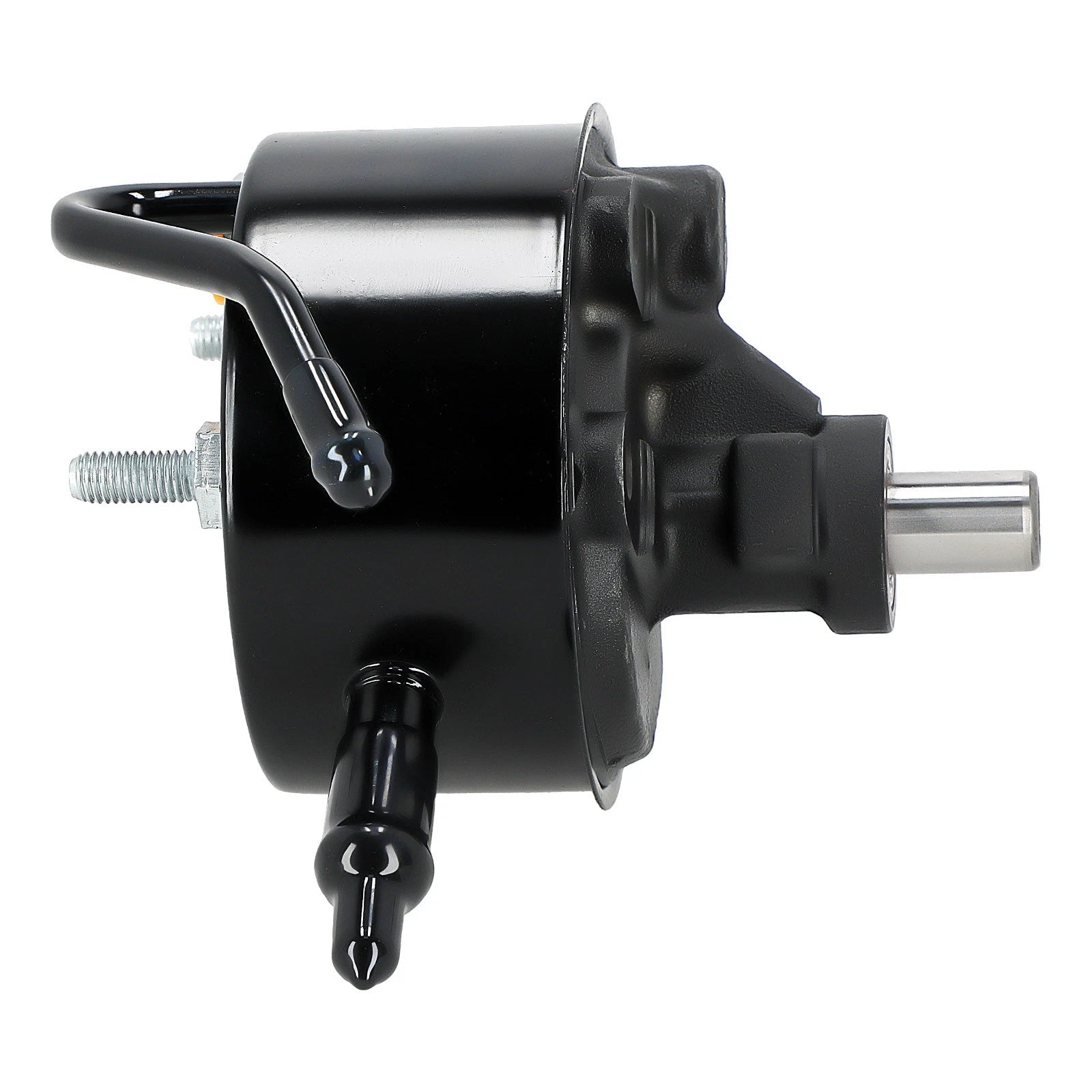 Power Steering Pump for Chevrolet GMC 1500 2500 3500 4500 (2006–2016) 20832683
