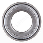 2X Front Wheel Hub Bearings for Kia Sephia, Spectra (2006)