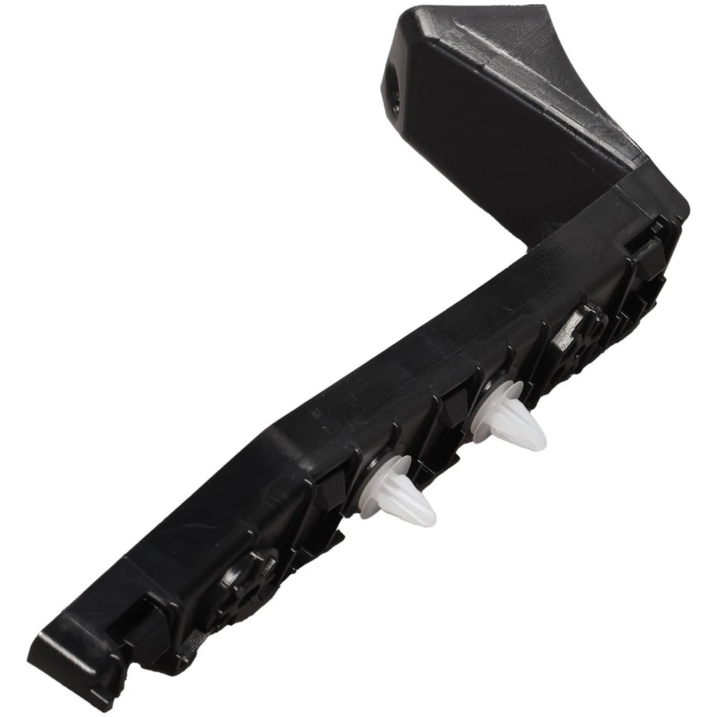 Bumper Bracket for Jeep Compass (2017-2025)
