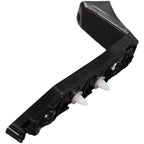 Bumper Bracket for Jeep Compass (2017-2025)