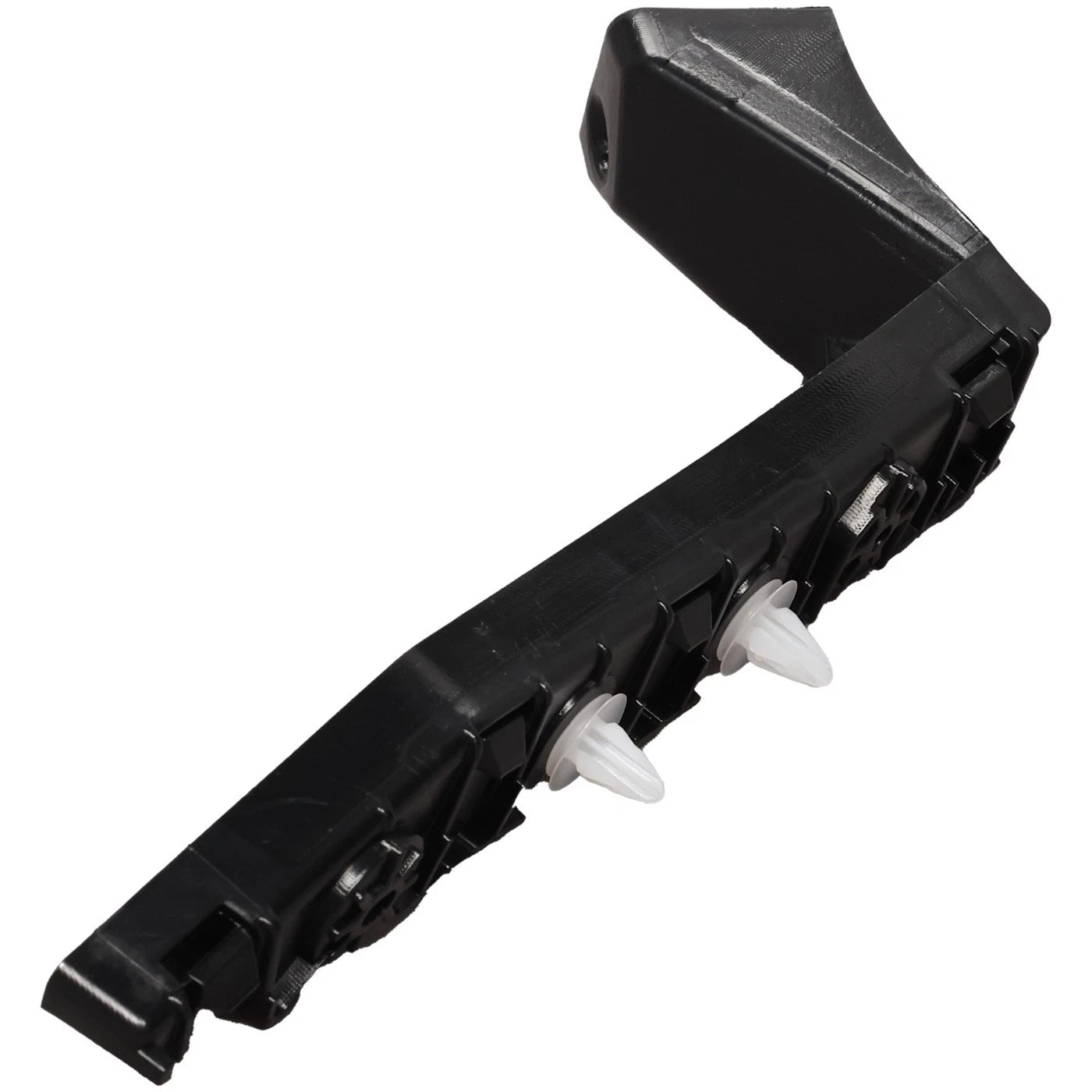 Bumper Bracket for Jeep Compass (2017-2025)