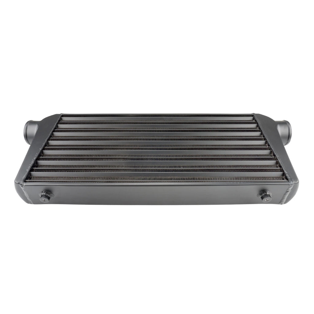 Turbo Intercooler for Universal Fit (3" OD) (2025–2026)