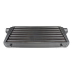 Turbo Intercooler for Universal Fit (3" OD) (2025–2026)