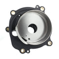 Water Pump Impeller Rebuild Kit for Johnson Evinrude (5001594, 18-3392)