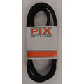 A-C60 Pix Countershaft Reel Belt for (7/8" X 64")