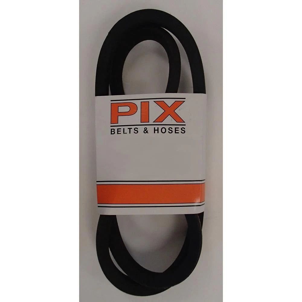 A-C60 Pix Countershaft Reel Belt for (7/8" X 64")