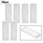 Filter Replacement Parts for KaringBee S7 (OMNI Vacuum Cleaner)
