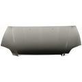 Hood Fender Kit for Honda Civic (1996–1998)