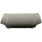 Hood Fender Kit for Honda Civic (1996–1998)