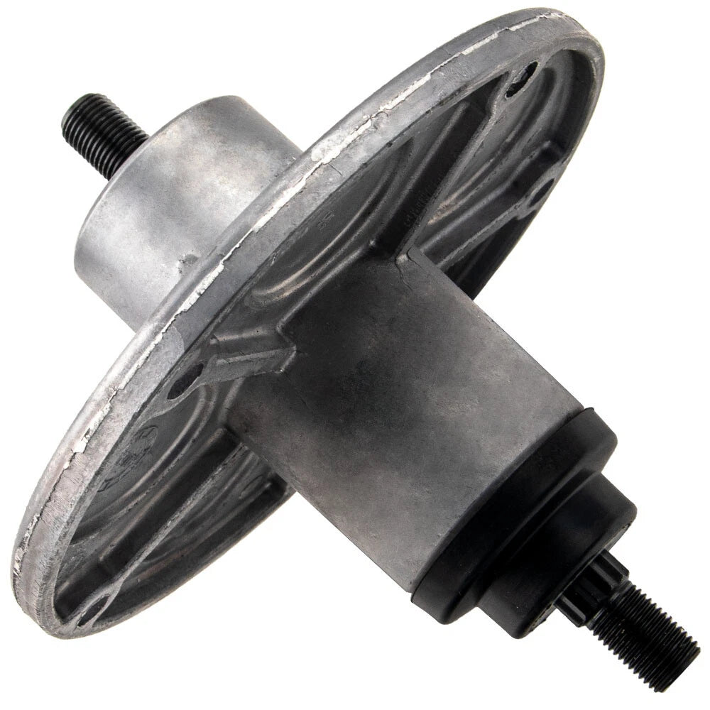 Spindle Assembly for Lawn Mower Decks 38" 42" 46"