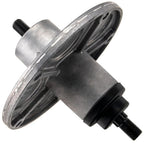 Spindle Assembly for Lawn Mower Decks 38" 42" 46"