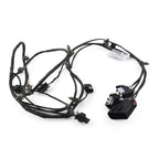 Front Bumper Wiring Harness for Land Rover Discovery Sport (2015-2019)